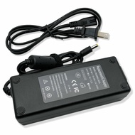 120W AC Power Adapter Charger Cord For Asus ROG Swift PG348Q 34″ Gaming Monitor