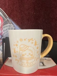 Chiikawa一番賞