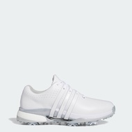 adidas Golf Women's Tour360 24 BOOST Golf Shoes Women White IF0260