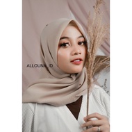 Dusk Beads / Poton Beads / Quadrilateral Sequin / Hijab Sequin / Luxury / Full Sequin