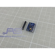 GY-511 LSM303DLHC E-Compass 3 Axis Accelerometer Magnetometer Module