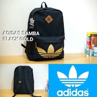 MERAH AC MILAN FOOTBALL BACKPACK RED BLACK WHOLESALE AC MILAN FOOTBALL BAG COOL MILAN BAG MILAN FOOT