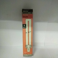 Saver electric enerline