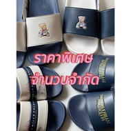 beverly hills polo club