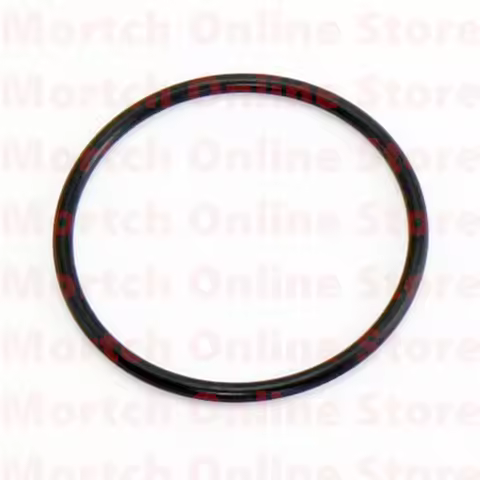 O-Ring 63x2.5 for Oil Filter Cap 0800-014003 For CF Moto 850cc ENGINE 191Q 191R 191R-C 2V91W U8 Z8 C