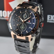 JUAL JAM TANGAN EXPEDITION E6835M ORIGINAL MEN