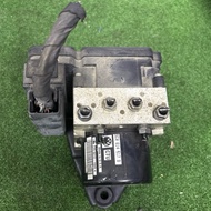 Original Japan Volkswagen Beetle Abs Pump 5C0 614 517