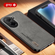 Vivo X200 FE Casing For Vivo X200 FE X200 Pro Ultra X 200 FE X200FE X200Pro X200Ultra VivoX200FE 5G