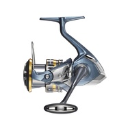 Ultegra FC Fishing Reel Stationary Reel - 1000 - C5000XG All Models Shimano Ultegra FC Fishing Reel 