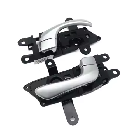Door Inner Handle for 2016-2017 OPTIMA Kia K5