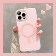 Aesthetic Overseas Colorful Casing hp Vivo V60 Lite Y400 Y29 V50 V40 Lite V30 Pro Y18 Y75 Y100 Y33S 