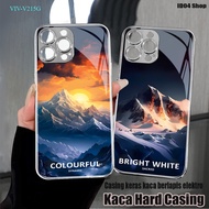 VIVO V30 V29 V21 V23 V25 V27 V23E Pro 4G 5G For Phone Case Plating Hp Casing Fashion Casing DD04 501