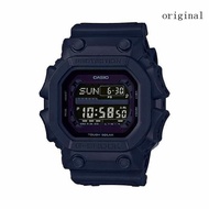 Original G-SHOCK STEALTH KING GX56BB 1DR MENS OUTDOOR WATCH