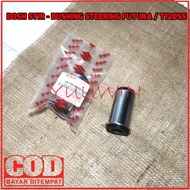 FUTURA STIRBOSH - FUTURA T120SS STEERING BUSHING - FUTURA STIR BUSH