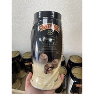 Baileys Milk Wine Chocolate Candy