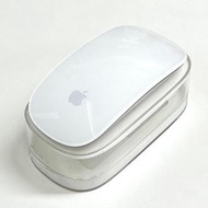 【蒐機王】Apple Magic Mouse A1296 一代 蘋果滑鼠 故障機【可用舊3C折抵購買】C6903-6