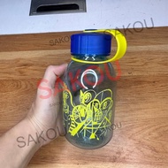 Polly 700 Tumbler ML 700ml Drinking Water Bottle/ Drinking Bottle/