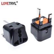 universal travel adapter travel adapter UK adapter plug, travel adapter socket, German standard to U