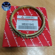 RING SYNCROMIS BESAR PS100 ME601845 RING SYNCHRONIZER