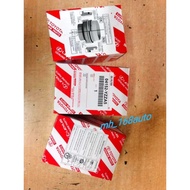 TOYOTA OIL FILTER 04152-YZZA5#TOYOTA MARK-X,FJ CRUISER,LEXUS IS250,IS350,GSE20