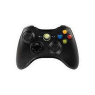 ●XBOX 360 Wired Controller XBOX360/PC (HIGH QUALITY)(READY STOCK)(FAST DELIVERY)##LOCAL SELLER##