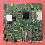 เมนบอร์ด LG 55UB820T (EAX66085704) อะไหล่แท้/ถอดมือสอง