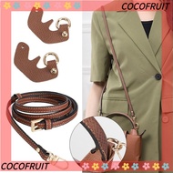 COCOFRUIT Handbag Belts Punch-free Replacement Conversion Crossbody Bags Accessories for Longchamp