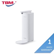 Panasonic TK-CS500 Water Purifier