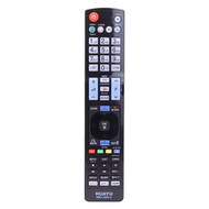 LG 代用電視遙控器 RM-L930+  TV REMOTE