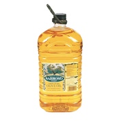 Sabroso 5 ลิตร ซาโบรโซ เอ็กตร้า เวอร์จิ้น โอลีฟ ออยล์ Extra Virgin Olive Oil 5 L/ 100% Pure Olive Oi