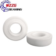 Zirconia ceramic bearings 693 694 695 696 697 698 699CE-2RS Takuma P1 P2