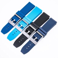 With logo With Standard Adapt to Century Spirit Avengers Super Ocean Culture Yellow Wolf Black Bird 