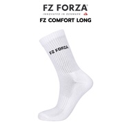 FZ FORZA Badminton Sports Socks COMFORT LONG Model FZ-SK001