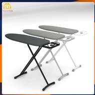 Ironing Board ironing board household folding ironing board iron board ironing board iron board bold