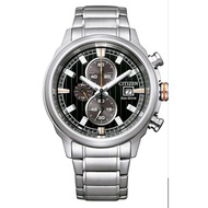 Citizen Eco-drive CA0730-85E