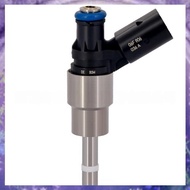 (Y W Z H)For  A3 A4 TT     Compatible  Injector- 1Pcs 06F906036F 0261500037 Replacement Part