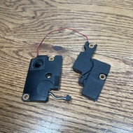 Replace Asus VivoBook X407 X407UA X407UB speaker