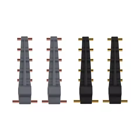 2pcs WiFi Range Extender Signal Booster Copper Antenna Signal Booster Drone Extender Accessory for D