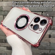 Luxury Shell Casing for Xiaomi 12 12S 13T 12X 14 13 Redmi 9T K40 K40S K50 K60 K60E K70 POCO X3 F3 F4