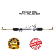 STEERING RACK PROTON SAGA BLM FLX