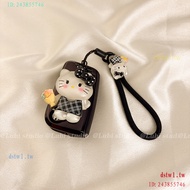 FIN7 Volkswagen Golf8 Key Cover id4 Lingdu L Range Rover id3 Range Rover rline Eighth Generation pro