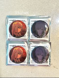 Projectsekai 世界計劃 日野森志步shiho fes