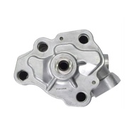 Engine Oil Pump for 2003-2009 MAZDA 3 (BK) 1.6 (BK14)  Apply to Z601/Z627 OE L31014100D