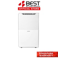 Novita Dehumidifier ND50