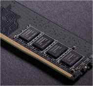 Klevv Performance U-DIMM (16GB DDR4 RAM/Memory)