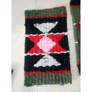 Bathroom Mat Multipurpose Mat/ Mat/ Good Mat/ Craft Mat 50cm x 30cm