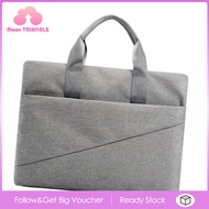 Moon TRIANGLE Briefcase Laptop Briefcase Laptop Case