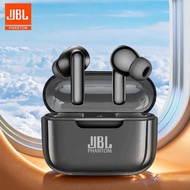 JBL Phantom Headsets, Home/Office Headphones & Music Earbuds – Waterproof + HiFi Audio+Gym Headphone