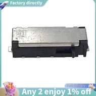 E7-Motherboard Card Slot Switch for Gameboy Advance SP Game Toggle Switch
