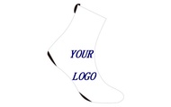 【CW】 CUSTOMIZED  TEAM Cycling Shoe Cover Sneaker Overshoes Lycra Road MTB